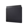 Samsung EF-LPUN6 40.6 cm (16 inch) ümbriskott must