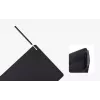 Samsung EF-LPUN6 40.6 cm (16 inch) ümbriskott must