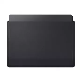 Samsung EF-LPUN6 40.6 cm (16 inch) ümbriskott must