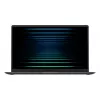 Sülearvuti Samsung Galaxy Book5 NP750XHD-KD3DE 15.6 tolli Intel Core Ultra 7 8GB 256GB SSD Intel Graphics Windows 11