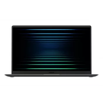 Sülearvuti Samsung Galaxy Book5 NP750XHD-KD3DE 15.6 tolli Intel Core Ultra 7 8GB 256GB SSD Intel Graphics Windows 11
