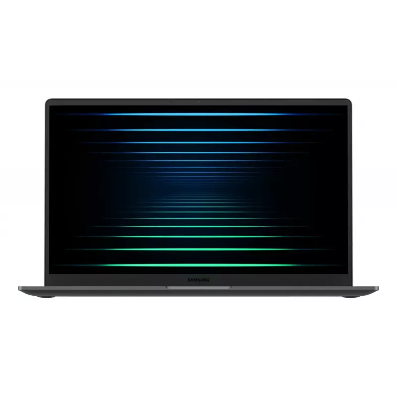 Sülearvuti Samsung Galaxy Book5 NP750XHD-KD3DE 15.6 tolli Intel Core Ultra 7 8GB 256GB SSD Intel Graphics Windows 11