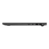 Sülearvuti Samsung Galaxy Book5 NP750XHD-KD3DE 15.6 tolli Intel Core Ultra 7 8GB 256GB SSD Intel Graphics Windows 11