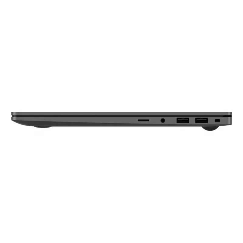 Sülearvuti Samsung Galaxy Book5 NP750XHD-KD3DE 15.6 tolli Intel Core Ultra 7 8GB 256GB SSD Intel Graphics Windows 11