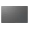 Sülearvuti Samsung Galaxy Book5 NP750XHD-KD3DE 15.6 tolli Intel Core Ultra 7 8GB 256GB SSD Intel Graphics Windows 11