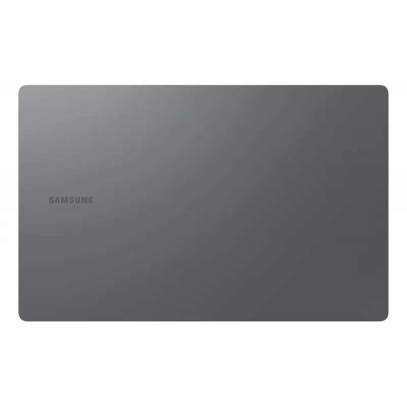 Sülearvuti Samsung Galaxy Book5 NP750XHD-KD3DE 15.6 tolli Intel Core Ultra 7 8GB 256GB SSD Intel Graphics Windows 11