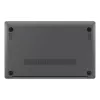 Sülearvuti Samsung Galaxy Book5 NP750XHD-KD3DE 15.6 tolli Intel Core Ultra 7 8GB 256GB SSD Intel Graphics Windows 11
