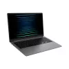 Sülearvuti Samsung Galaxy Book5 NP750XHD-KD3DE 15.6 tolli Intel Core Ultra 7 8GB 256GB SSD Intel Graphics Windows 11