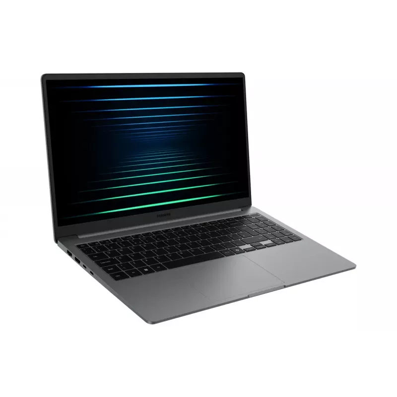 Sülearvuti Samsung Galaxy Book5 NP750XHD-KD3DE 15.6 tolli Intel Core Ultra 7 8GB 256GB SSD Intel Graphics Windows 11