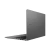 Sülearvuti Samsung Galaxy Book5 NP750XHD-KD3DE 15.6 tolli Intel Core Ultra 7 8GB 256GB SSD Intel Graphics Windows 11