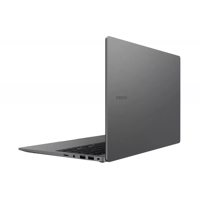 Sülearvuti Samsung Galaxy Book5 NP750XHD-KD3DE 15.6 tolli Intel Core Ultra 7 8GB 256GB SSD Intel Graphics Windows 11