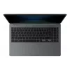 Sülearvuti Samsung Galaxy Book5 NP750XHD-KD3DE 15.6 tolli Intel Core Ultra 7 8GB 256GB SSD Intel Graphics Windows 11