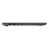 Sülearvuti Samsung Galaxy Book5 NP750XHD-KD3DE 15.6 tolli Intel Core Ultra 7 8GB 256GB SSD Intel Graphics Windows 11