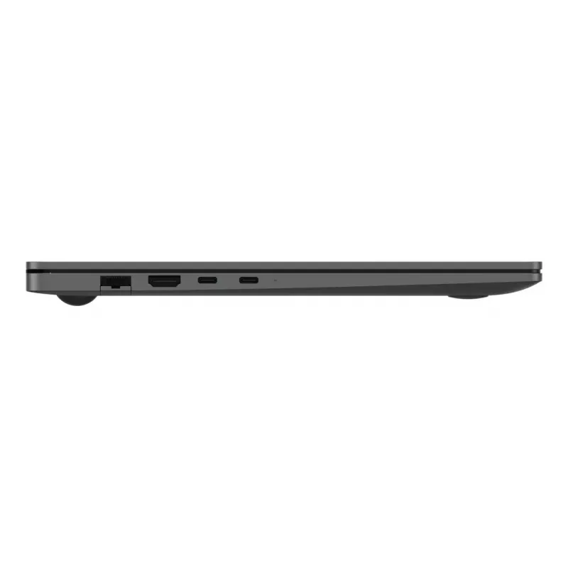 Sülearvuti Samsung Galaxy Book5 NP750XHD-KD3DE 15.6 tolli Intel Core Ultra 7 8GB 256GB SSD Intel Graphics Windows 11