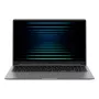 Sülearvuti Samsung Galaxy Book5 NP750XHD-KD3DE 15.6 tolli Intel Core Ultra 7 8GB 256GB SSD Intel Graphics Windows 11