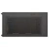 COUGAR Midi Tower Case, Airface 180, ARGB, Must