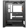COUGAR Midi Tower Case, Airface 180, ARGB, Must