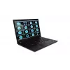 Taastatud Mobiilne tööjaam T1A Lenovo ThinkPad P14s Gen 2 — Intel Core i5-1145G7, 14 tolli FHD, 16 GB DDR4, 256 GB SSD, Windows 11 Pro, must