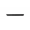 Taastatud Mobiilne tööjaam T1A Lenovo ThinkPad P14s Gen 2 — Intel Core i5-1145G7, 14 tolli FHD, 16 GB DDR4, 256 GB SSD, Windows 11 Pro, must