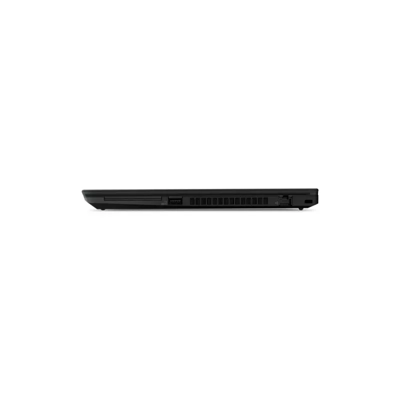 Taastatud Mobiilne tööjaam T1A Lenovo ThinkPad P14s Gen 2 — Intel Core i5-1145G7, 14 tolli FHD, 16 GB DDR4, 256 GB SSD, Windows 11 Pro, must