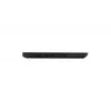 Taastatud Mobiilne tööjaam T1A Lenovo ThinkPad P14s Gen 2 — Intel Core i5-1145G7, 14 tolli FHD, 16 GB DDR4, 256 GB SSD, Windows 11 Pro, must