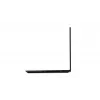 Taastatud Mobiilne tööjaam T1A Lenovo ThinkPad P14s Gen 2 — Intel Core i5-1145G7, 14 tolli FHD, 16 GB DDR4, 256 GB SSD, Windows 11 Pro, must