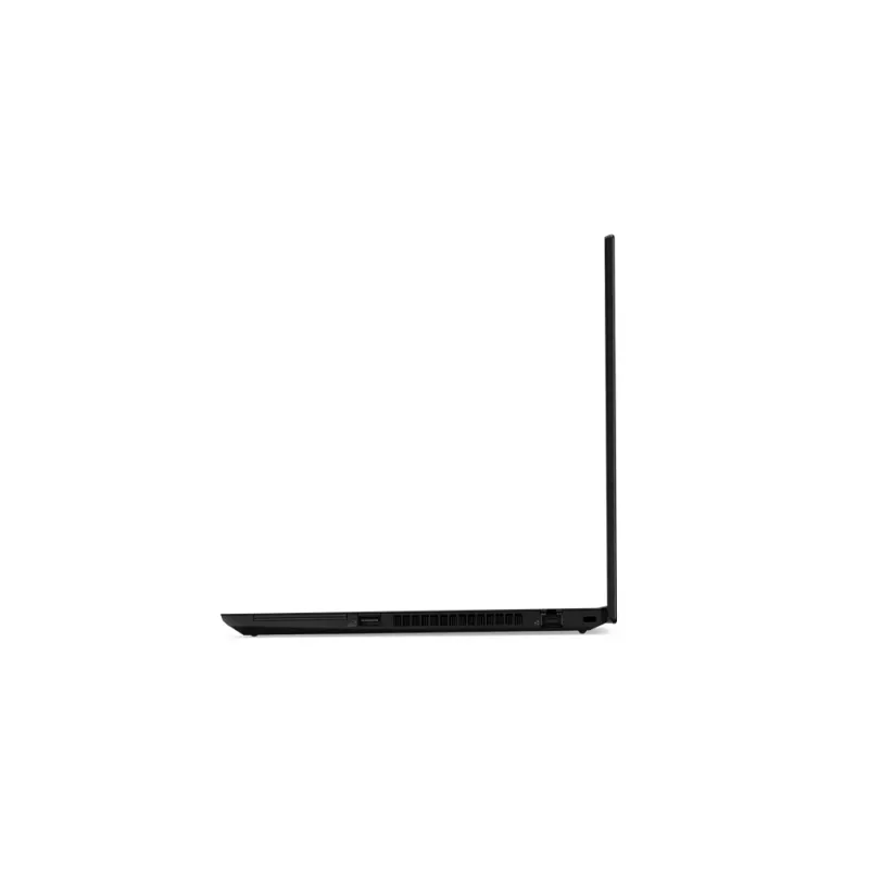 Taastatud Mobiilne tööjaam T1A Lenovo ThinkPad P14s Gen 2 — Intel Core i5-1145G7, 14 tolli FHD, 16 GB DDR4, 256 GB SSD, Windows 11 Pro, must