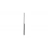 Taastatud Mobiilne tööjaam T1A Lenovo ThinkPad P14s Gen 2 — Intel Core i5-1145G7, 14 tolli FHD, 16 GB DDR4, 256 GB SSD, Windows 11 Pro, must