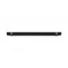 Taastatud Mobiilne tööjaam T1A Lenovo ThinkPad P14s Gen 2 — Intel Core i5-1145G7, 14 tolli FHD, 16 GB DDR4, 256 GB SSD, Windows 11 Pro, must