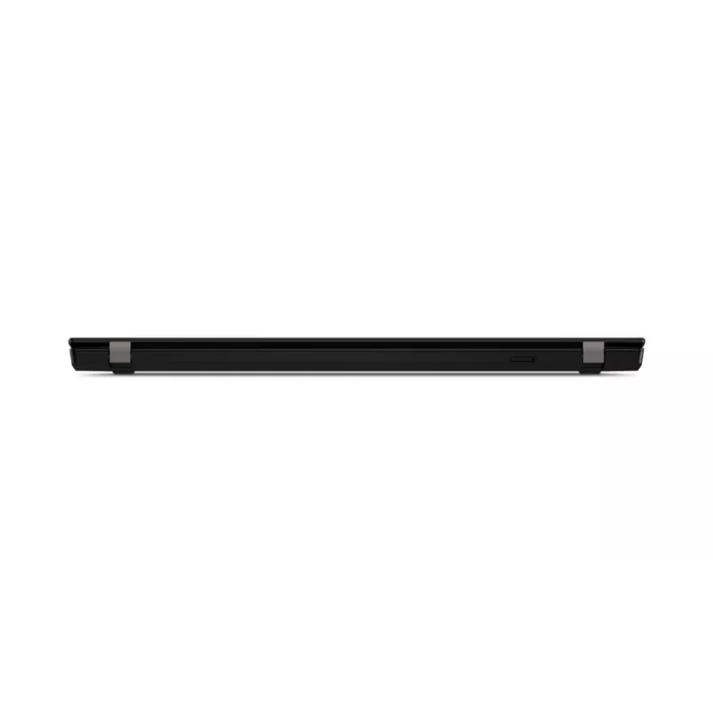 Taastatud Mobiilne tööjaam T1A Lenovo ThinkPad P14s Gen 2 — Intel Core i5-1145G7, 14 tolli FHD, 16 GB DDR4, 256 GB SSD, Windows 11 Pro, must