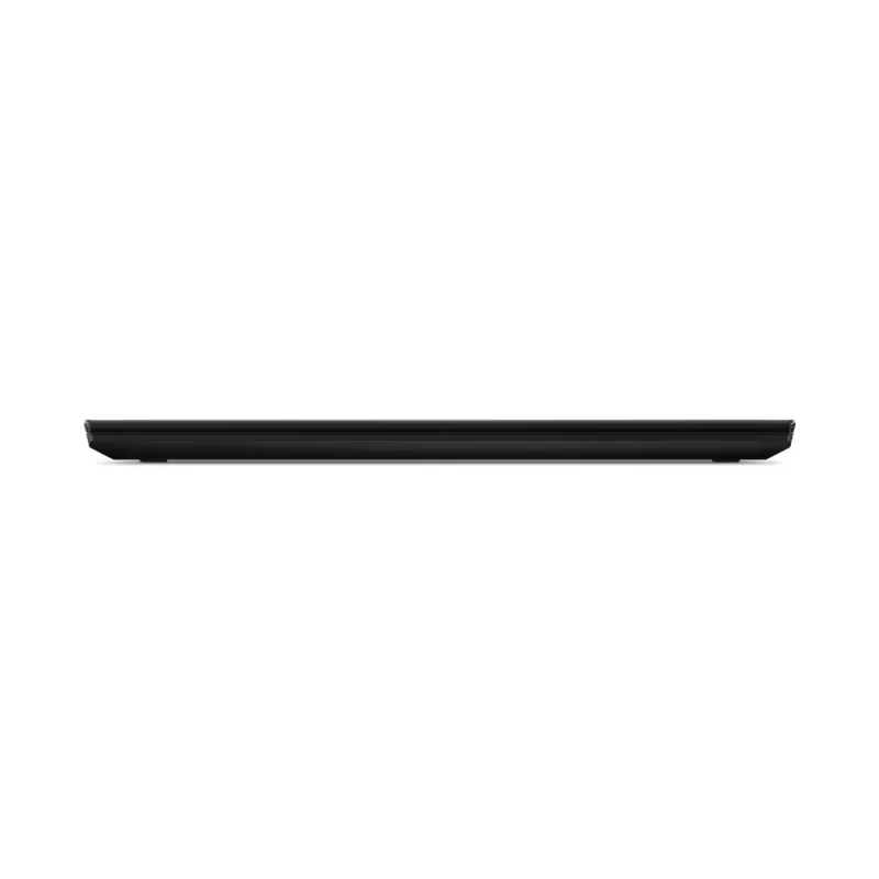 Taastatud Mobiilne tööjaam T1A Lenovo ThinkPad P14s Gen 2 — Intel Core i5-1145G7, 14 tolli FHD, 16 GB DDR4, 256 GB SSD, Windows 11 Pro, must