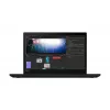 Taastatud Mobiilne tööjaam T1A Lenovo ThinkPad P14s Gen 2 — Intel Core i5-1145G7, 14 tolli FHD, 16 GB DDR4, 256 GB SSD, Windows 11 Pro, must