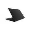 Taastatud Mobiilne tööjaam T1A Lenovo ThinkPad P14s Gen 2 — Intel Core i5-1145G7, 14 tolli FHD, 16 GB DDR4, 256 GB SSD, Windows 11 Pro, must