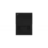 Taastatud Mobiilne tööjaam T1A Lenovo ThinkPad P14s Gen 2 — Intel Core i5-1145G7, 14 tolli FHD, 16 GB DDR4, 256 GB SSD, Windows 11 Pro, must