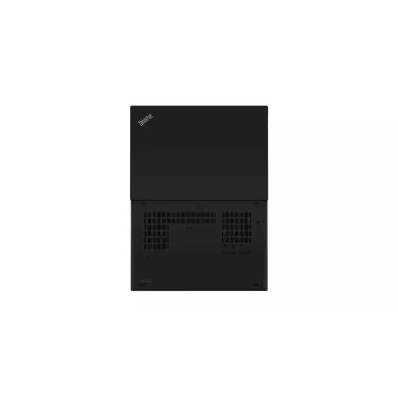 Taastatud Mobiilne tööjaam T1A Lenovo ThinkPad P14s Gen 2 — Intel Core i5-1145G7, 14 tolli FHD, 16 GB DDR4, 256 GB SSD, Windows 11 Pro, must