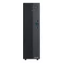 ASUS ExpertCenter P500 SFF P500SV-13620H009X Intel® Core™ i7 i7-13620H 16 GB DDR5-SDRAM 512 GB SSD Windows 11 Pro PC Hall