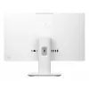 ASUS V400 AiO V440VAK-WPC952W Intel® Core™ i3 i3-1315U 60,5 cm (23,8 tolli) 1920 x 1080 pikslit All-in-One arvuti 8 GB DDR5-SDRAM 512 GB SSD Windows 11 Home Wi-Fi 6E (802.11ax) Valge