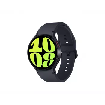 Samsung Galaxy Watch6 SM-R945FZKADBT nutikell / spordikell 3,81 cm (1,5 tolli)