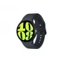 Samsung Galaxy Watch6 SM-R945FZKADBT nutikell / spordikell 3,81 cm (1,5 tolli)