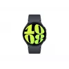 Samsung Galaxy Watch6 SM-R945FZKADBT nutikell / spordikell 3,81 cm (1,5 tolli)