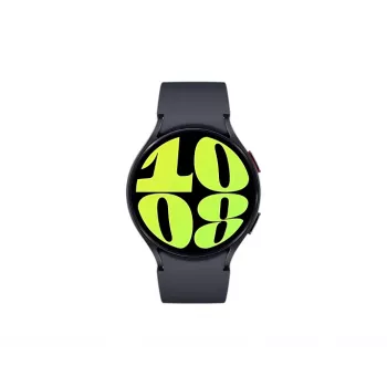 Samsung Galaxy Watch6 SM-R945FZKADBT nutikell / spordikell 3,81 cm (1,5 tolli)