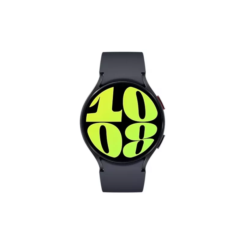 Samsung Galaxy Watch6 SM-R945FZKADBT nutikell / spordikell 3,81 cm (1,5 tolli)