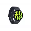 Samsung Galaxy Watch6 SM-R945FZKADBT nutikell / spordikell 3,81 cm (1,5 tolli)
