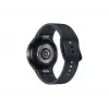 Samsung Galaxy Watch6 SM-R945FZKADBT nutikell / spordikell 3,81 cm (1,5 tolli)