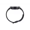 Samsung Galaxy Watch6 SM-R945FZKADBT nutikell / spordikell 3,81 cm (1,5 tolli)