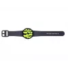 Samsung Galaxy Watch6 SM-R945FZKADBT nutikell / spordikell 3,81 cm (1,5 tolli)