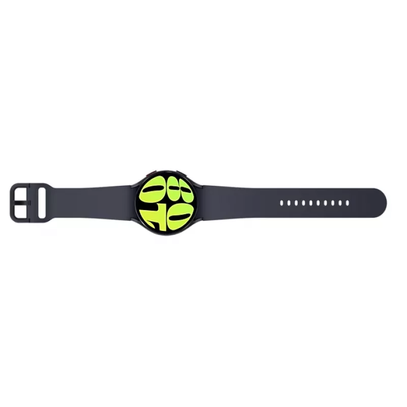 Samsung Galaxy Watch6 SM-R945FZKADBT nutikell / spordikell 3,81 cm (1,5 tolli)