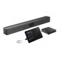 Yealink - MVC S50-C5U-000, grupivideokonverentsisüsteem, Full HD, 8x, must