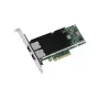 Intel X540T2BLK võrgukaart Sisemine Ethernet 10000 Mbit/s