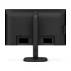 Philips 3000 seeria 24B2U3301D/00 arvutimonitor 61,2 cm (24,1 tolli) 1920 x 1200 pikslit WUXGA LCD must